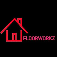 Floorworkz