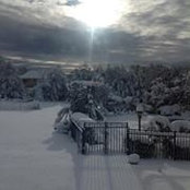 Sandy Folgore's photo