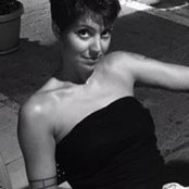 Photo de Francesca Galetti
