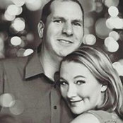 Ivie Lundy's photo