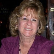 Foto von Barbara Gibson