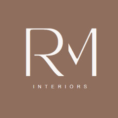 Rachna Mody Interiors LLC