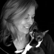 Diane Tyrrell's photo