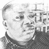 Kolawole Asakin's photo