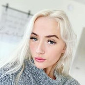 Sara Frost's photo