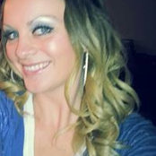 Katie Chateauneuf's photo