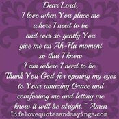 Anita Jones Matthews's photo