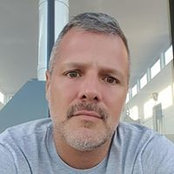 Foto de Gary Darden