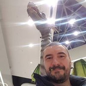 Foto von Ed Lunin