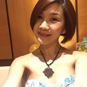 May Tan's photo