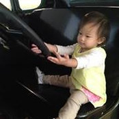 Pauline Peng's photo