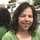 debra_mcclain26
