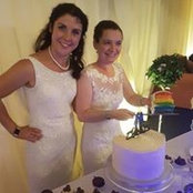 Alice May's photo