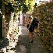 Monica Prokocki's photo