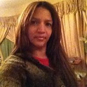 Miriam Samson's photo