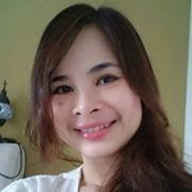 Stephanie Tan's photo