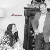Patricia Graham's photo