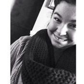 Christen Driggers's photo