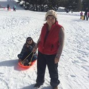 Irma de Leon's photo
