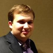 Nick Semler's photo
