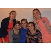 Charlotte Elst's photo