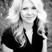 Trenda Gordon's photo