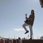 Joshua Trunzo's photo