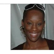 Lola Thomass foto