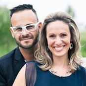 Foto de Marla Kniesel
