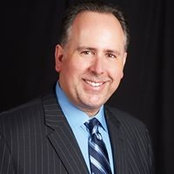 Michael O'Neill's photo