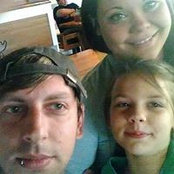 Casey An Deville's photo