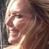 Christina Tolar-Peterson's photo