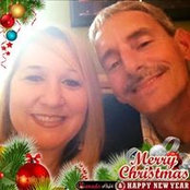 Linda Murphree's photo
