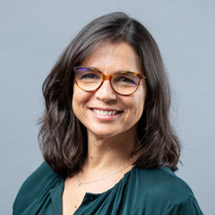 Vera Sanchez Guasch