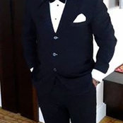 Harmeet Singh's photo