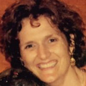Regina Haley Kane's photo