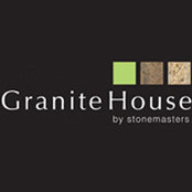 granitehouseltd's photo