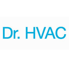 Dr. HVAC