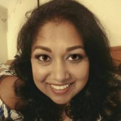 Jyotsna Kenis billede