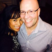 Jason Thomas's photo