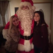 Katy Baltic's photo