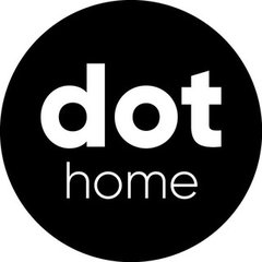 dot.home