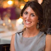 Ana Kleba's photo