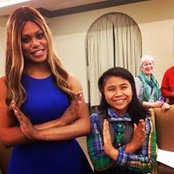 Sandi-Adelyn Caalim's photo