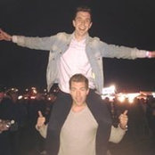 Jamie Walsh's photo