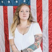 Emily Hancock's photo