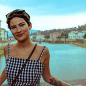 Foto von Deborah Cassar