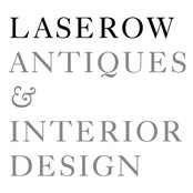 Фото пользователя Laserow Antiques & Interior Design