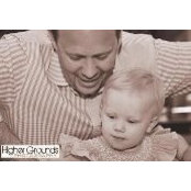 Kylee Harrelson's photo