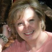 Pattye Pece's photo